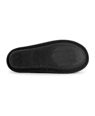 Women's Khai Slipper