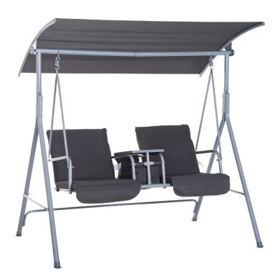 Streamdale Furniture