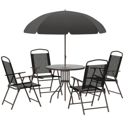 Streamdale Furniture