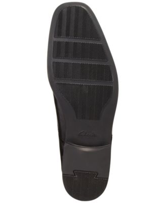 Men's Tilden Walk Oxford