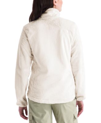 Women's Osito Fleece Jacket