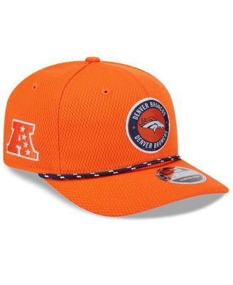 New Era