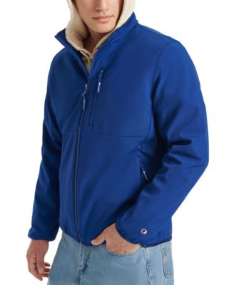 Men's Lightweight Sport Shell Jacket