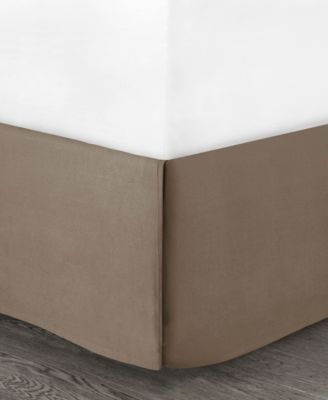 Walter Seersucker 7-Pc. Comforter Set, King