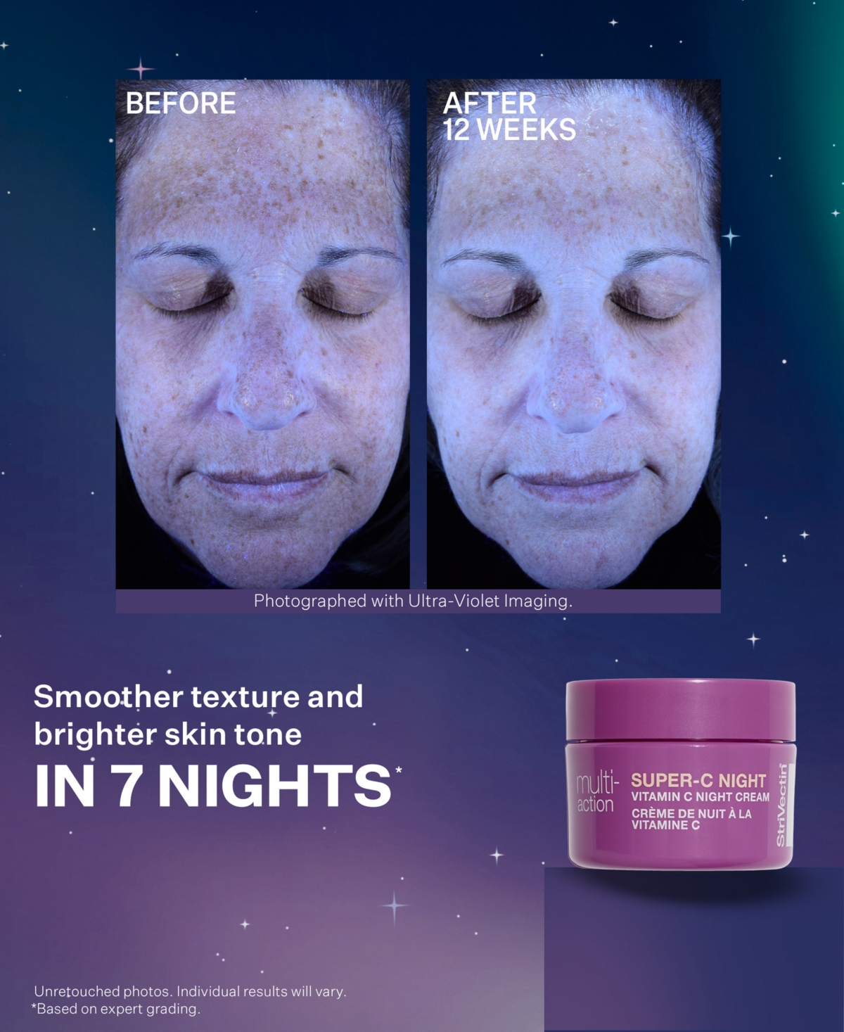 StriVectin 3-Pc. Brighten & Rejuvenate Skincare Set