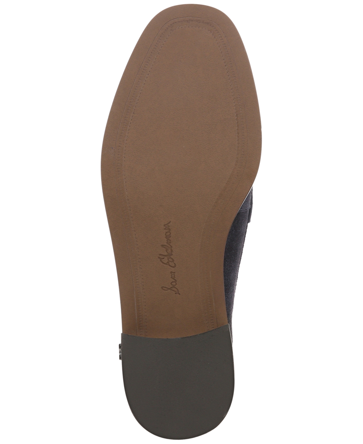 Sam Edelman Women's Denise Flats