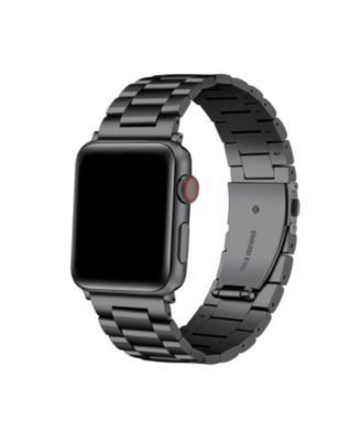 Maxwell Stainless Steel Band For Apple Watch