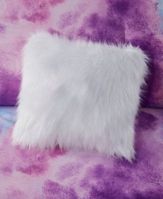 Intelligent Design Cassiopeia Watercolor Tie Dye 3-Pc. Duvet Cover Set, Twin/Twin XL