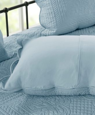 Tuscany 6-Pc. Quilt Set, Daybed