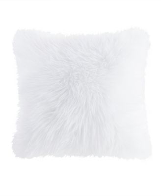 Cassiopeia Watercolor Tie Dye 4-Pc. Comforter Set, King/California King