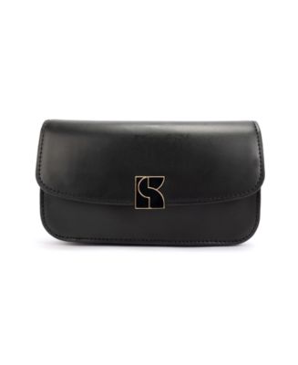 Kate Spade New York Women display picture 1