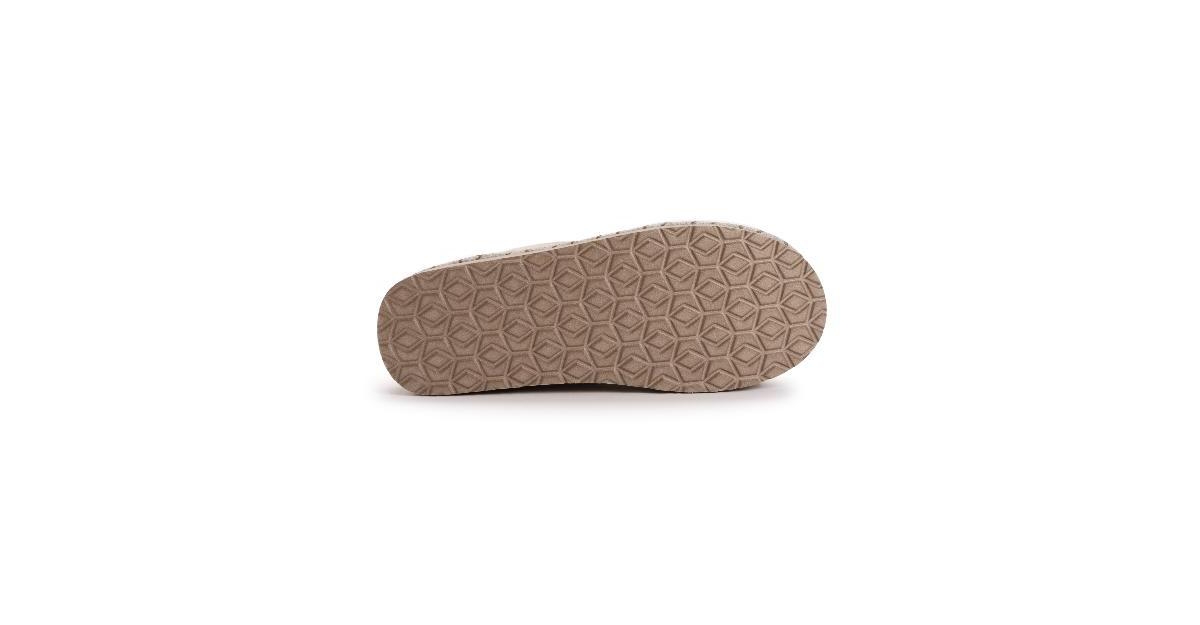 Muk Luks Women's Kyla Boot