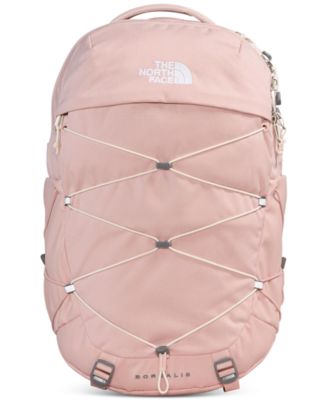 The North Face - Women's Borealis Backpack