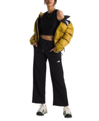 Women's Evolution Drawstring Sweatpants