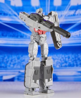 Transformers One Mega Changer Megatron D-16 Action Figure Macy's