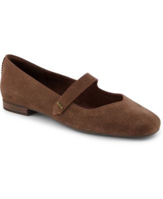 toms macys womens