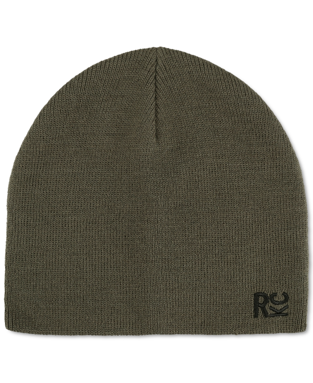 Kenneth Cole Reaction Men's Two-Pack Beanies