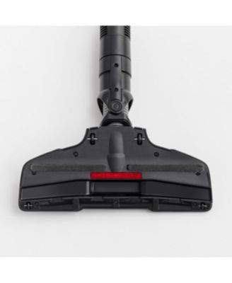 USA Cordless Stick Vacuum for Low-profile Rugs and Hard Floors, 4-in-1 Attachments, 9000Pa Suction LED Indicator, 55K RPM 35 Min Runtime Battery, Pet Hair Cleaner