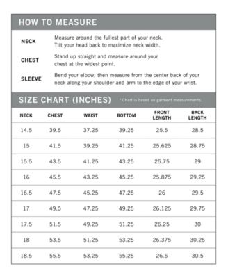 dress shirt slim fit size chart EVEREVE Women's Arlene Puff Sleeve Mini Dress, Size Large, Blue main image 1