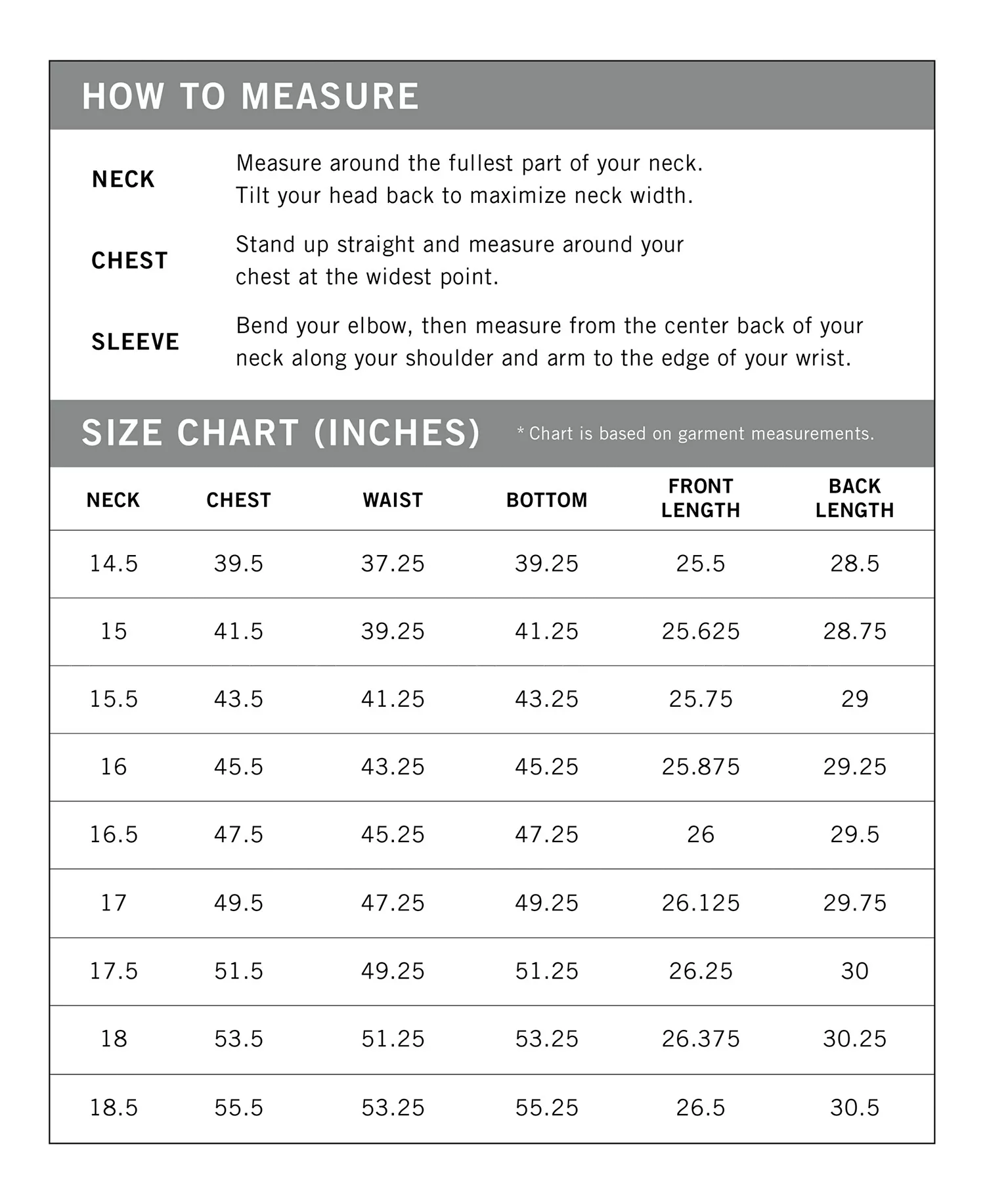 Kenneth Cole Reaction Men's Slim-Fit Flex Stretch Dress Shirt - 3