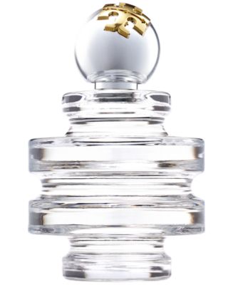 TORY BURCH 3点オードパフューム