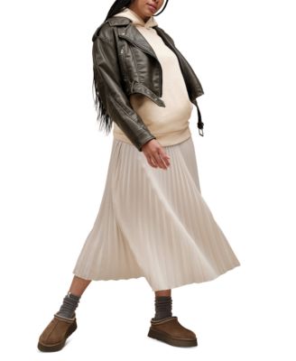 Women's Classic Hoodie