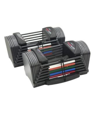 Powerblock