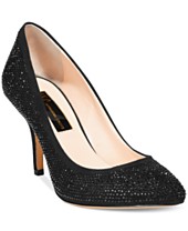 High Heels - Macy's