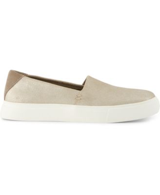 Women's Kameron Casual Slip On Platform Sneakers   