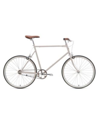 TokyoBike