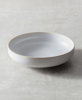 Nivo Pasta Bowl