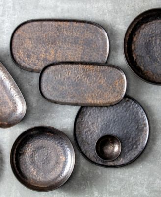 Nivo Medium Serving Platter