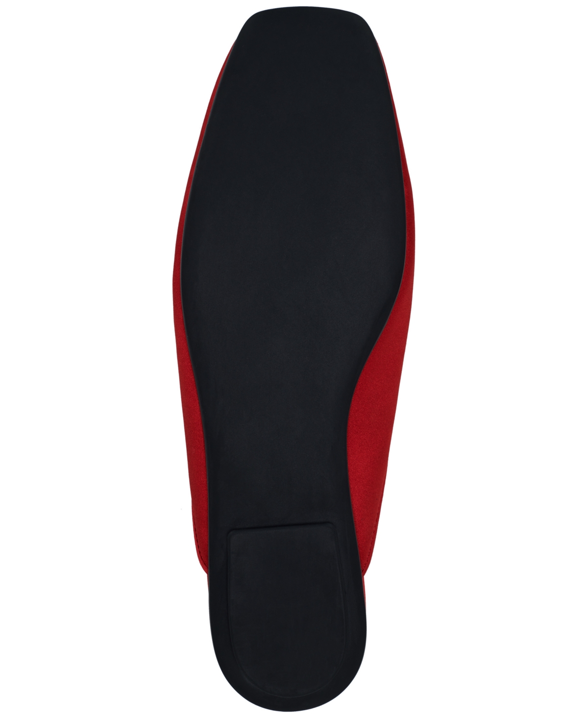Jeffrey Campbell Elaine Slip-On Flats