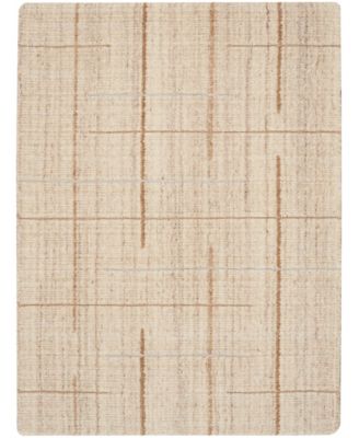 CK041 Architectura ACT01 2'x3' Area Rug