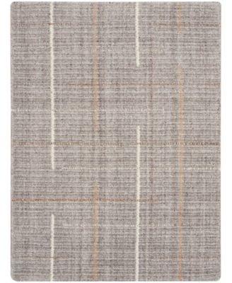 CK041 Architectura ACT01 2'x3' Area Rug