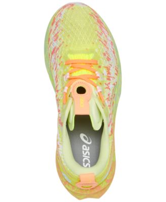 Women's Noosa Tri 16 Running Sneakers from Finish Line