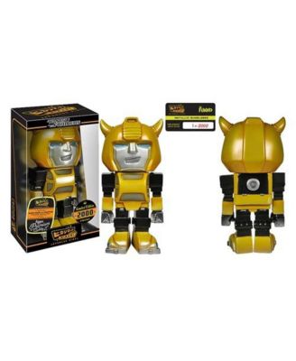Funko