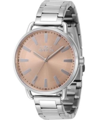 Invicta