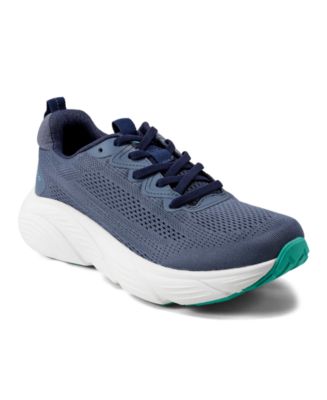 Macys shoes easy spirit sneakers online