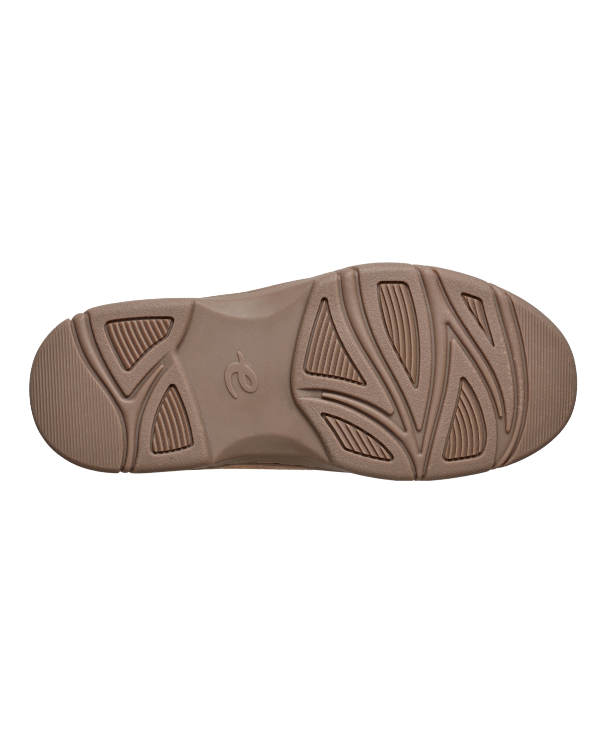 Easy Spirit Women's Graye Round Toe Flat Casual Booties