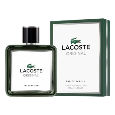 Men's Original Eau de Parfum Spray, 3.3 oz.