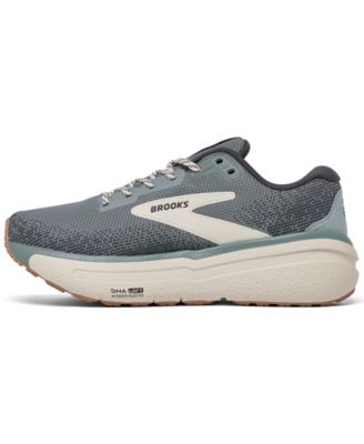 Women's Ghost Max 2 Running Sneakers from Finish Line
