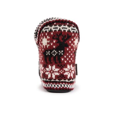 Women's Amira Slipper