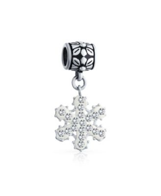 Bling Jewelry