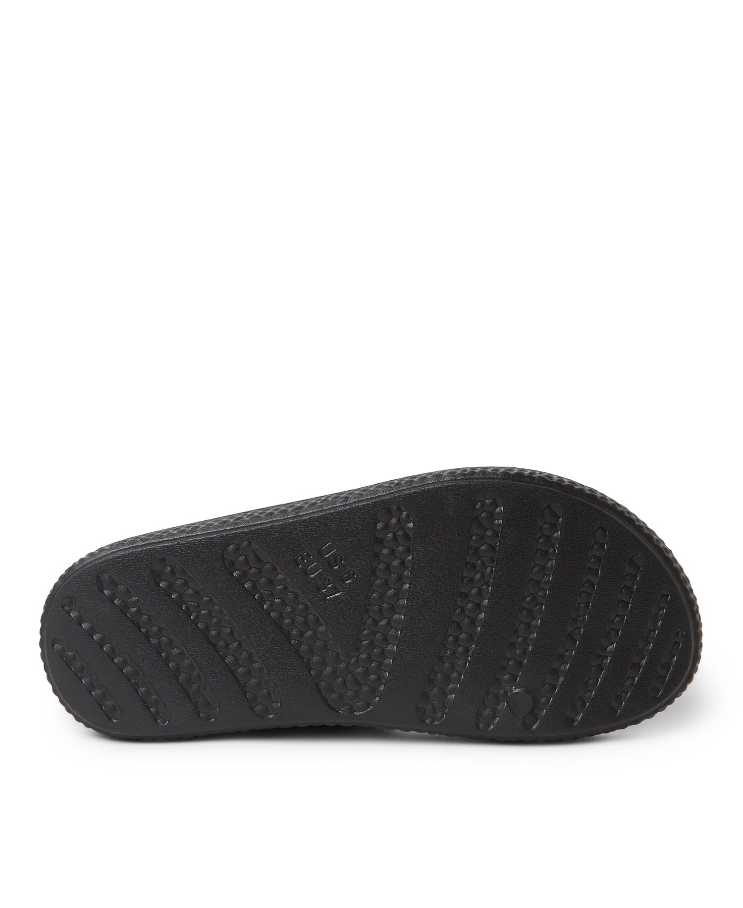 EcoCozy by Women's Sustainable Comfort Thong Sandal