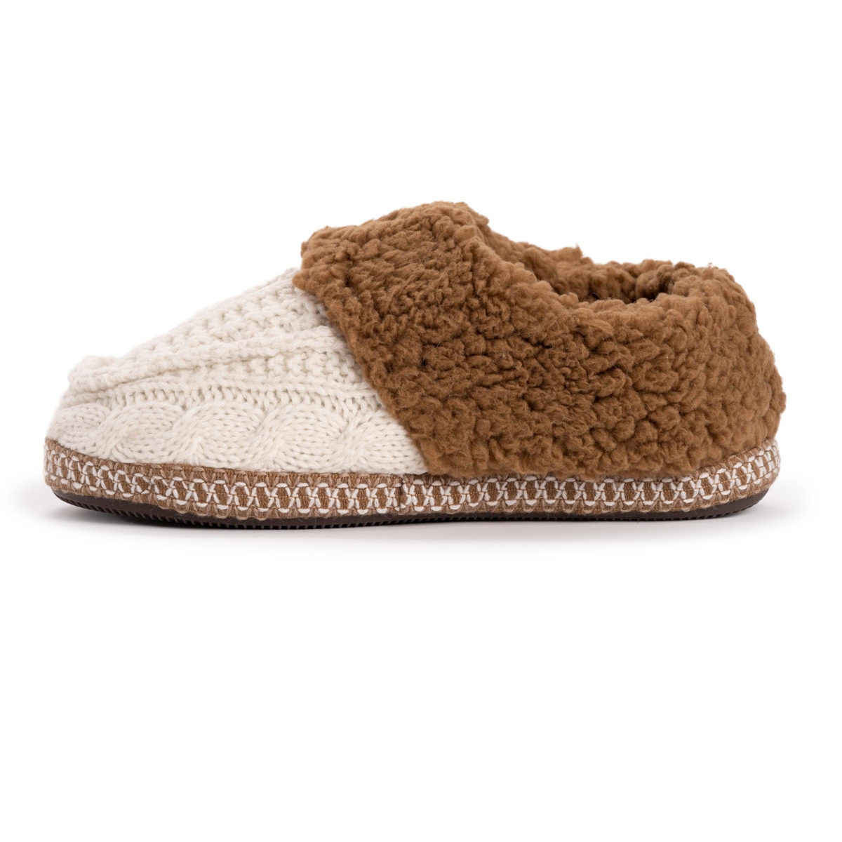 Muk Luks Women's Moselle Slippers