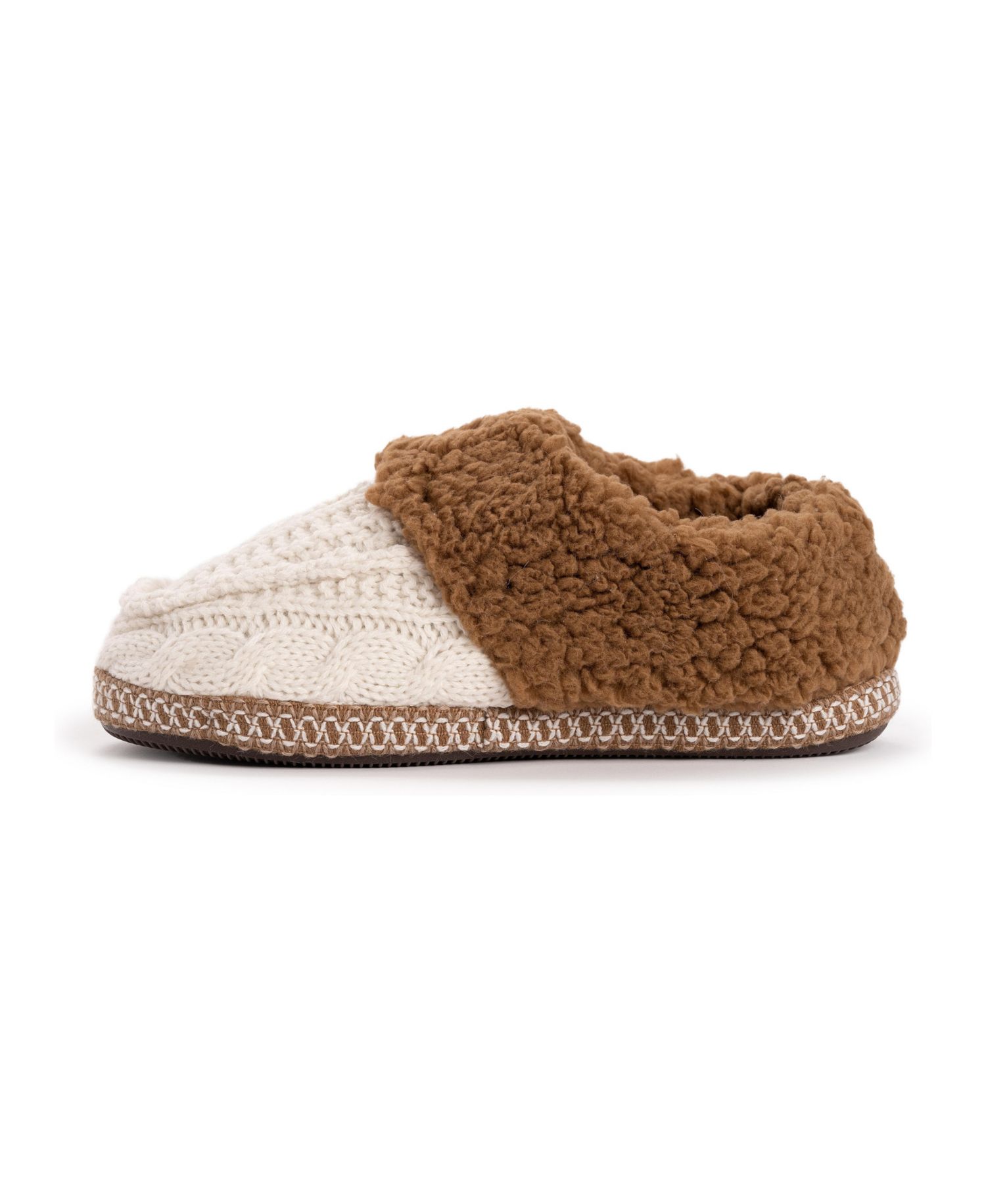 Women's Moselle Slippers