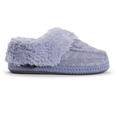 Women's Moselle Slippers
