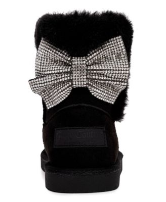 Toddler Girls Krazey 2 Cold Weather Boot