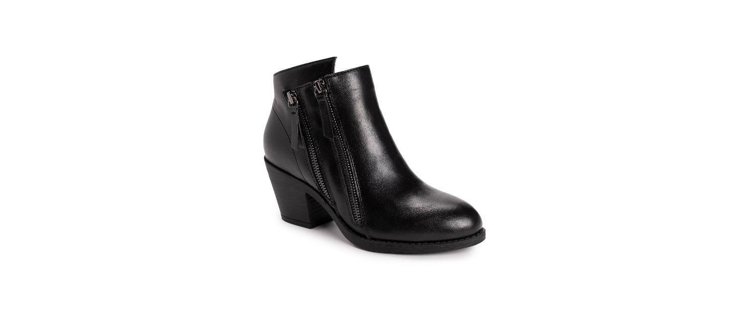 Women's Yellowstone Yardley Boot